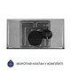 Вытяжка полновстраиваемая MINOLA HBI 52621 BL GLASS 700 LED - изображение 7