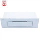 Вытяжка полновстраиваемая PERFELLI BISP 9973 A 1250 W LED Strip - изображение 1