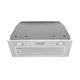 Вытяжка полновстраиваемая MINOLA HBI 5722 I 1200 LED - изображение 1
