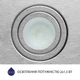 Вытяжка полновстраиваемая MINOLA HBI 5722 I 1200 LED - изображение 6