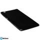 Чехол для планшета BeCover Lenovo Tab 4 7.0 TB-7504 Black (702162) - изображение 4
