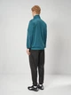 Спортивный костюм мужской Puma Tracksuits 69176541 L Emerald Ice (4069161411090) - изображение 2