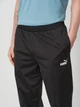 Спортивный костюм мужской Puma Tracksuits 69176541 2XL Emerald Ice (4069161411113) - изображение 6