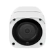 Камера видеонаблюдения Greenvision GV-169-IP-MC-COA50-20 4G - изображение 3