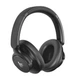 Навушники Tronsmart Sounfii Q20 Black (1165968) - зображення 1