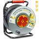 Подовжувач мережі PowerPlant JY-20022/50, 50м (EX610549) - зображення 1