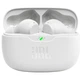 Наушники JBL Wave Beam TWS White (JBLWBEAMWHT) - изображение 4