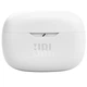 Наушники JBL Wave Beam TWS White (JBLWBEAMWHT) - изображение 5