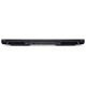 Ноутбук Acer Nitro V 16 ANV16-72-53AN (NH.QUSEU.009) - изображение 2
