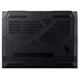 Ноутбук Acer Nitro V 16 ANV16-72-53AN (NH.QUSEU.009) - изображение 5
