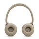Наушники JBL Tune 530BT Beige (JBLT530BTBEGEU) - изображение 8
