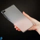 Чехол для планшета BeCover Lenovo Tab 4 7.0 TB-7504 Transparancy (702163) - изображение 4
