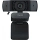 Веб-камера Rapoo XW170 720P HD Black (XW170 Black) - изображение 2