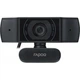 Веб-камера Rapoo XW170 720P HD Black (XW170 Black) - изображение 6