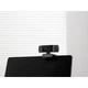 Веб-камера Rapoo XW170 720P HD Black (XW170 Black) - изображение 8