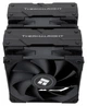 Chłodzenie wodne Thermalright Peerless Assassin 120 Black (814256013048) - obraz 2