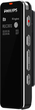 Диктофон Philips Smart VTR5102 16 ГБ (100012298274) - зображення 1