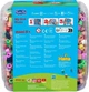 Zestaw kreatywny Hama Maxi Peppa Pig 87555 (028178087555) - obraz 2