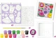 Набір для творчості Maped Creativ Sweet 907088 (3154149070886) - зображення 4