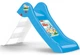 Ślizgawka wodna Fisher Price (1841 18410) (8690089018410) - obraz 1