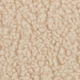 Подушка ELM 38x38x2см беж - зображення 2