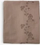 Скатертина GULSIPPA 140x240 см темно-пісочний - изображение 2