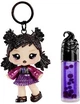 Лялька MGA Yummiland Sour Sweeties Blake Licorise з набором для створення блиску для губ 10 см 54577 (035051545774) - зображення 2