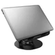 Підставка для ноутбука та MacBook Hoco HD14 Hope notebook stand до 16" Grey - изображение 6