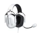 Гарнітура GamePro Genesis Hunter White (HS1350W) ( 16086 ) - зображення 1