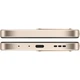 Смартфон Oppo A6 6/256GB (CPH2817) Aurora Gold ( 17792 ) - изображение 9