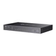Комутатор TP-Link Omada SG2210P - изображение 3