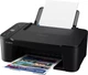 БФП А4 Canon Pixma TS3640 Black c Wi-Fi (6670C007) ( 16164 ) - изображение 3