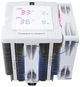 Chłodzenie wodne Thermalright Thermalright Peerless Assassin 120 Digital ARGB White (814256019385) - obraz 2