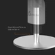 Вебкамера J5create JVCU360-N White ( 11799 ) - зображення 6