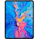 Планшет Teclast ArtPad Pro 8/256GB 4G Grey (A1B1+c/TL-112851) с чехлом ( 11446 ) - зображення 1