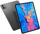 Планшет Teclast ArtPad Pro 8/256GB 4G Grey (A1B1+c/TL-112851) с чехлом ( 11446 ) - зображення 5