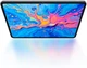 Планшет Teclast ArtPad Pro 8/256GB 4G Grey (A1B1+c/TL-112851) с чехлом ( 11446 ) - зображення 6