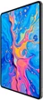 Планшет Teclast ArtPad Pro 8/256GB 4G Grey (A1B1+c/TL-112851) с чехлом ( 11446 ) - зображення 7