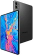 Планшет Teclast ArtPad Pro 8/256GB 4G Grey (A1B1+c/TL-112851) с чехлом ( 12331 ) - зображення 9