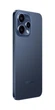 Смартфон Oppo Reno15 8/512GB Twilight Black ( 14359 ) - изображение 4