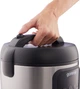 Мультиварка Gorenje MC2SBK ( 12106 ) - изображение 8