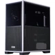 Корпус 1stPlayer IF8-BK-4FO7-14 Black ( 19125 ) - изображение 2