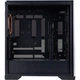 Корпус 1stPlayer IF8-BK-4FO7-14 Black ( 19125 ) - изображение 4