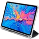 Планшет Teclast ArtPad Pro 8/256GB 4G Grey (A1B1+c/TL-112851) с чехлом ( 12331 ) - зображення 10