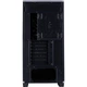 Корпус 1stPlayer IF8-BK-4FO7-14 Black ( 19125 ) - изображение 6