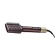 Прилад для укладання волосся Babyliss AS6400E - зображення 2