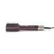 Прилад для укладання волосся Babyliss AS6400E - зображення 4