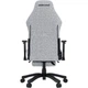 Крісло для геймерів Anda Seat Luna Pro Size L Gray (AD18T-44-G-F) ( 12214 ) - зображення 8