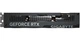 Відеокарта GF RTX 5050 8 GB GDDR6 WindForce OC V2 Gigabyte (GV-N5050WF2OCV2-8GD) ( 18130 ) - изображение 3