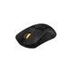 Миша Hator Stellar Wireless Black (HTM650) ( 12450 ) - изображение 2